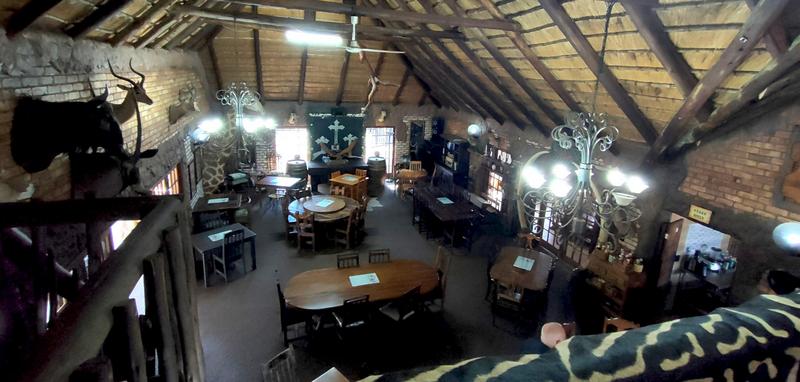 0 Bedroom Property for Sale in Middelburg Rural Eastern Cape